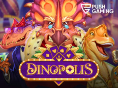 Jackpot casino online41